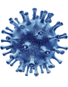 Νέα Σύμβαση του Υπουργείου Δικαιοσύνης με Ιδιωτικό Διαγνωστικό Κέντρο για την διενέργεια τεστ ανίχνευσης του κορωνοϊού