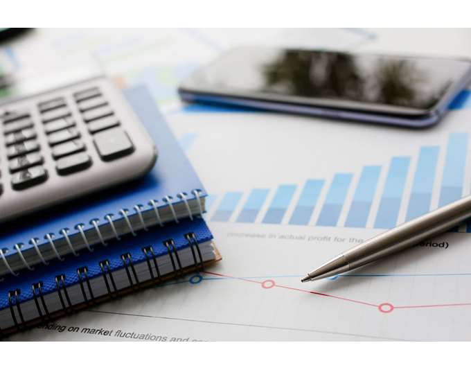 Πέμπτη 16 Δεκέμβρη Όλοι στο συλλαλητήριο ενάντια  στον αντιλαϊκό προϋπολογισμό. Συγκέντρωση στην πλατεία Συντάγματος, ώρα 18.00