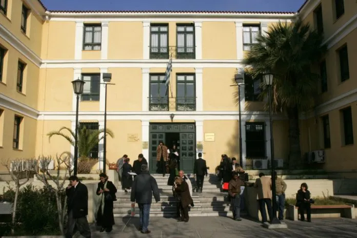 Ο ΣΔΥΑ συνεχίζει τις κινητοποιήσεις