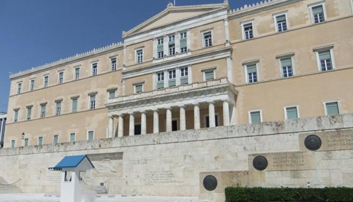 Ο ΣΔΥΑ συμμετέχει στην 24ωρη Κλαδική Απεργία που προκήρυξε η ΟΔΥΕ την Τετάρτη 24-4-2024