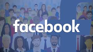 ΟΜΑΔΑ ΤΟΥ ΣΔΥΑ ΣΤΟ FACEBOOK