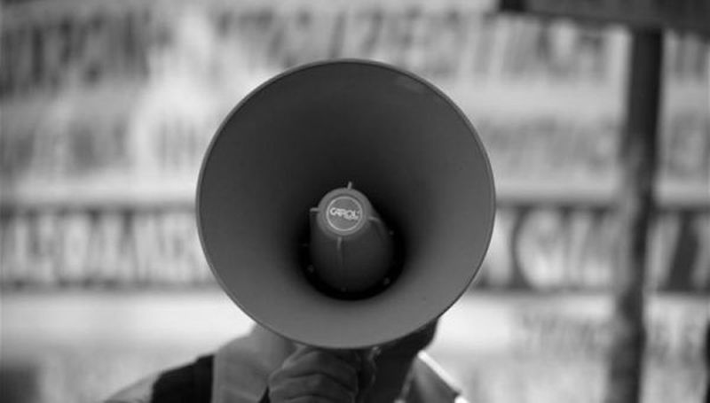 Ανακοίνωση για τη διευκολυντική στάση εργασίας που έχει κηρύξει η ΑΔΕΔΥ στις 21/10
